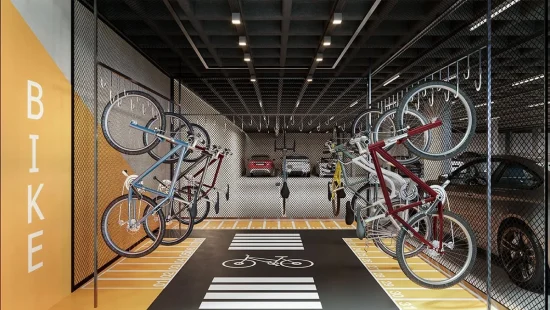 bless-jardim-esperanca-apartamentos-barueri (2)