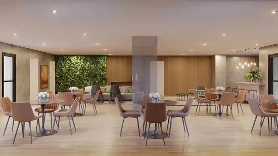 bless-jardim-esperanca-apartamentos-barueri (20)