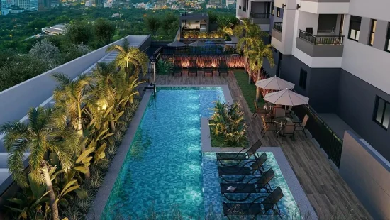 bless-jardim-esperanca-apartamentos-barueri (21)