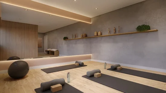 bless-jardim-esperanca-apartamentos-barueri (22)