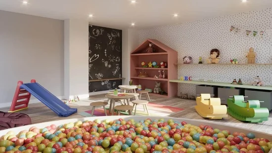 bless-jardim-esperanca-apartamentos-barueri (3)