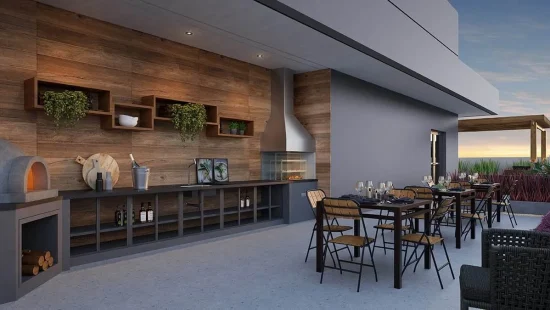 bless-jardim-esperanca-apartamentos-barueri (4)