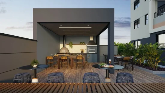 bless-jardim-esperanca-apartamentos-barueri (5)