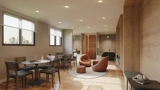 bless-jardim-esperanca-apartamentos-barueri (6)