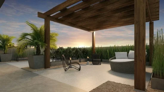 bless-jardim-esperanca-apartamentos-barueri (7)