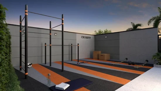 bless-jardim-esperanca-apartamentos-barueri (8)