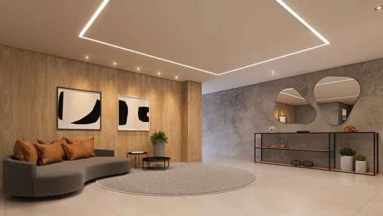 bless-jardim-esperanca-apartamentos-barueri (9)