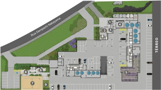 bless-parque-barueri-apartamento (1) (1)