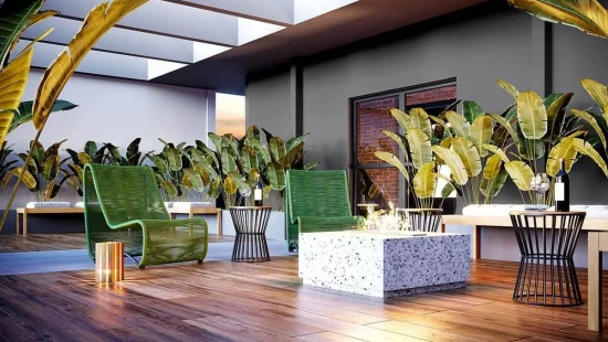 bless-parque-barueri-apartamento (1)