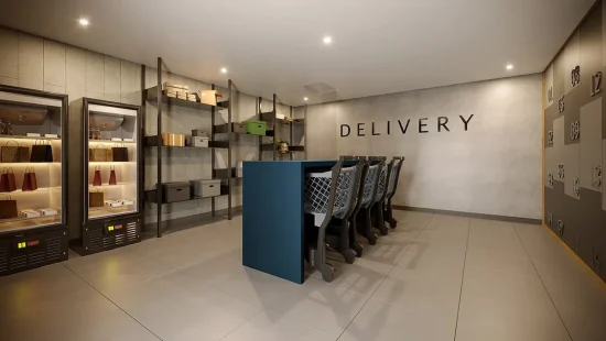 bless-parque-barueri-apartamento (10)