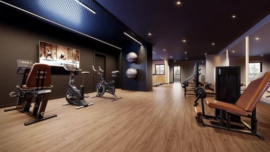 bless-parque-barueri-apartamento (11)