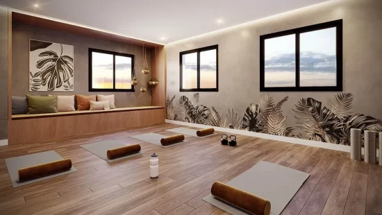 bless-parque-barueri-apartamento (12)