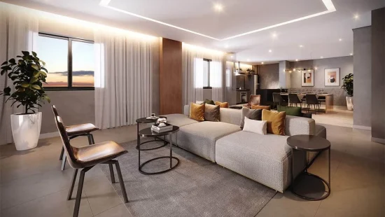 bless-parque-barueri-apartamento (13)