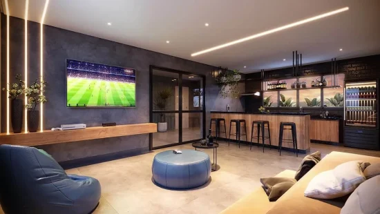 bless-parque-barueri-apartamento (14)