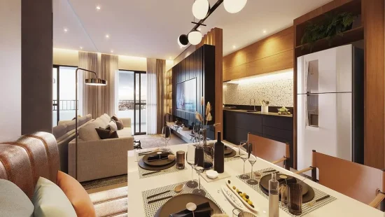 bless-parque-barueri-apartamento (15)