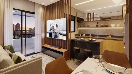 bless-parque-barueri-apartamento (16)