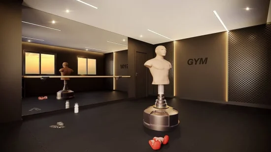 bless-parque-barueri-apartamento (17)