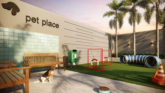 bless-parque-barueri-apartamento (18)