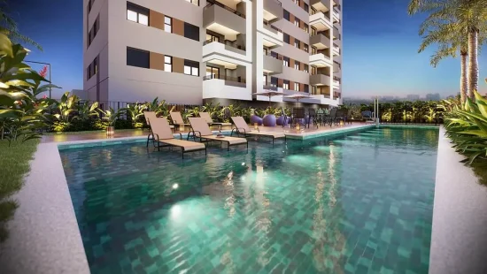 bless-parque-barueri-apartamento (19)