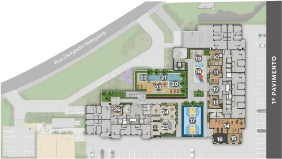 bless-parque-barueri-apartamento (2) (1)