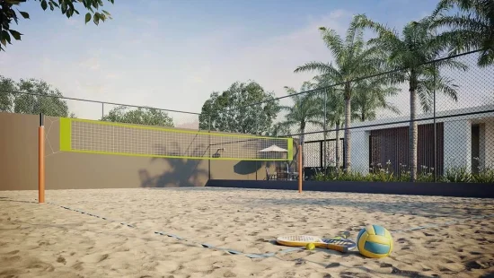 bless-parque-barueri-apartamento (2)