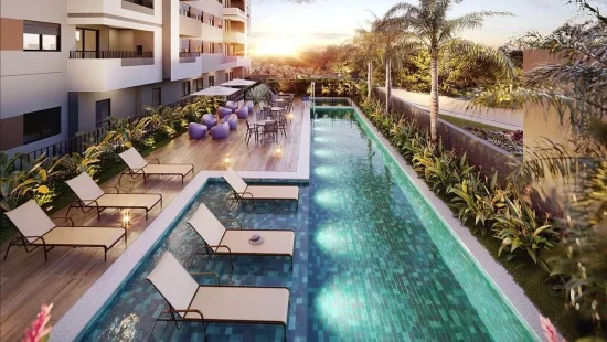 bless-parque-barueri-apartamento (20)