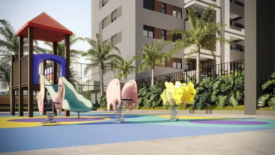 bless-parque-barueri-apartamento (21)