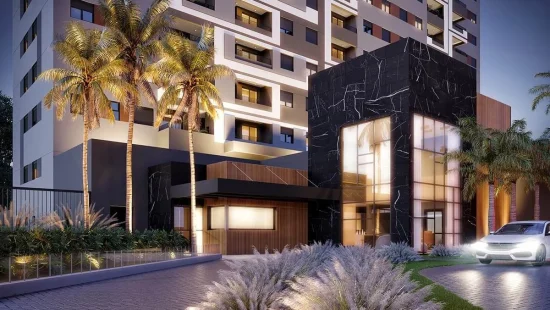 bless-parque-barueri-apartamento (22)