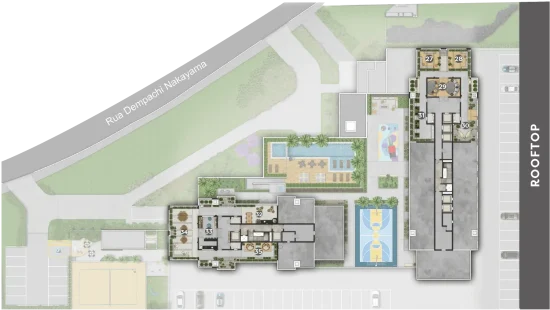 bless-parque-barueri-apartamento (3) (1)