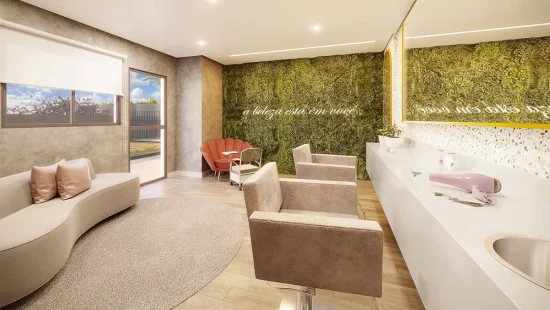 bless-parque-barueri-apartamento (3)