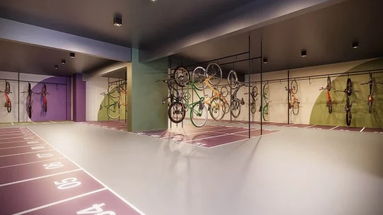 bless-parque-barueri-apartamento (4)