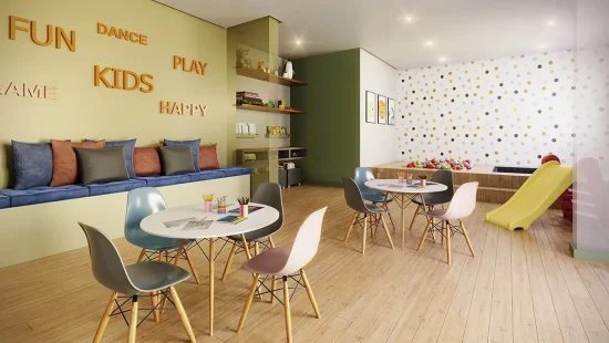 bless-parque-barueri-apartamento (5)