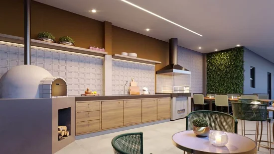 bless-parque-barueri-apartamento (6)