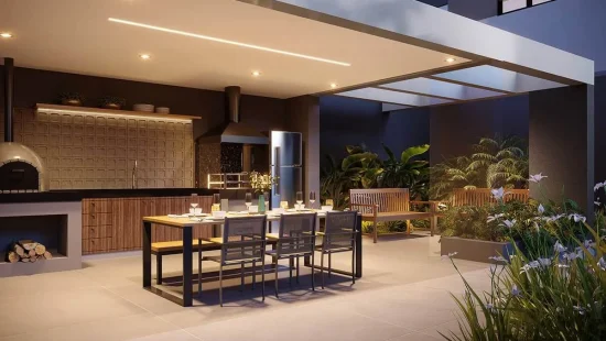 bless-parque-barueri-apartamento (7)