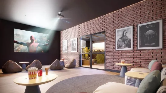 bless-parque-barueri-apartamento (8)