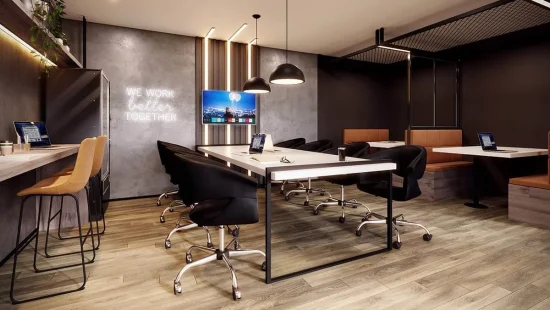 bless-parque-barueri-apartamento (9)