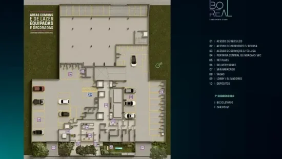 boreal-condominio-clube-osasco-apartamento (10)