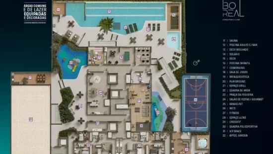 boreal-condominio-clube-osasco-apartamento (11)