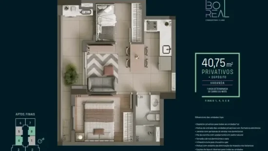 boreal-condominio-clube-osasco-apartamento (12)