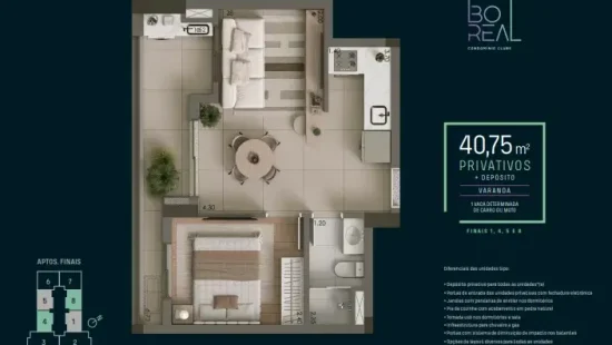 boreal-condominio-clube-osasco-apartamento (13)