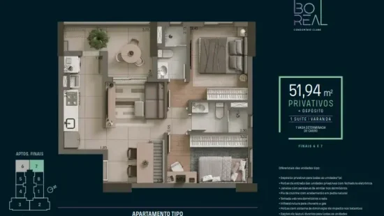 boreal-condominio-clube-osasco-apartamento (14)