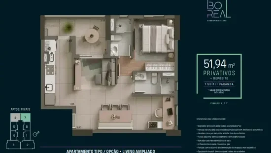 boreal-condominio-clube-osasco-apartamento (15)