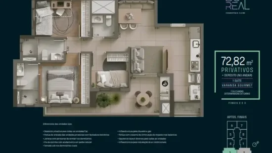 boreal-condominio-clube-osasco-apartamento (16)