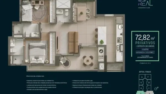 boreal-condominio-clube-osasco-apartamento (17)