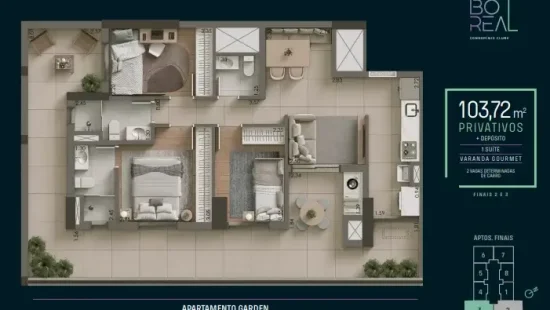 boreal-condominio-clube-osasco-apartamento (18)