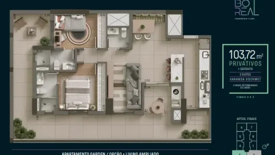 boreal-condominio-clube-osasco-apartamento (19)