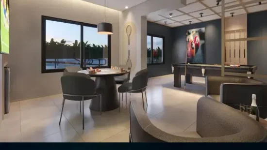 boreal-condominio-clube-osasco-apartamento (2)