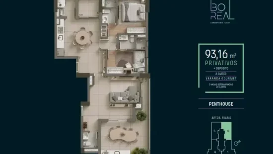 boreal-condominio-clube-osasco-apartamento (20)