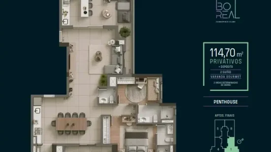 boreal-condominio-clube-osasco-apartamento (21)