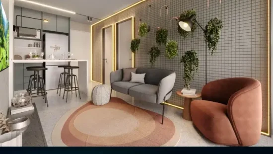 boreal-condominio-clube-osasco-apartamento (22)